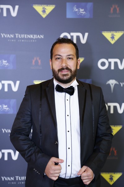 OTV Annual Gala Dinner